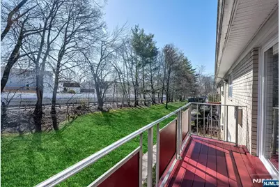 366 Hoover Avenue 120 #120, Bloomfield, NJ 07003 - Photo 25