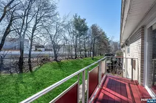 366 Hoover Ave 120, Bloomfield, NJ 07003 - Photo 25