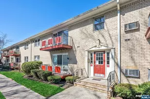 366 Hoover Ave 120, Bloomfield, NJ 07003 - Photo 3