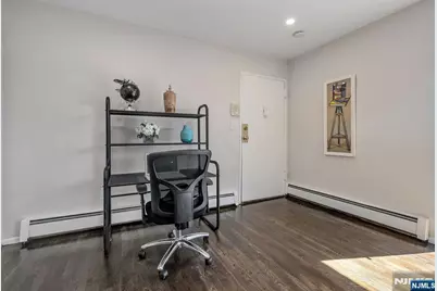 366 Hoover Avenue 120 #120, Bloomfield, NJ 07003 - Photo 5