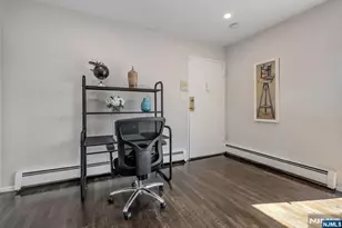 366 Hoover Ave 120, Bloomfield, NJ 07003 - Photo 5