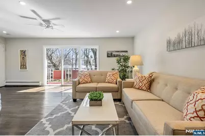 366 Hoover Avenue 120 #120, Bloomfield, NJ 07003 - Photo 9