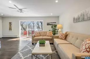 366 Hoover Ave 120, Bloomfield, NJ 07003 - Photo 9