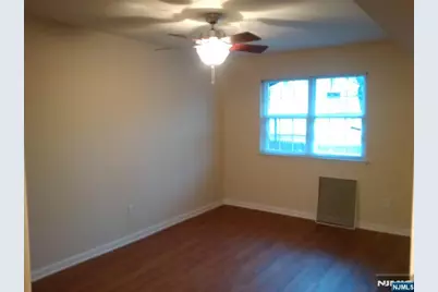 360 Knickerbocker Road 36 #36, Dumont, NJ 07628 - Photo 7