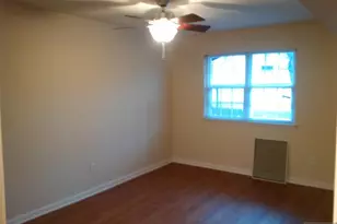 360 Knickerbocker Road 36, Dumont, NJ 07628 - Photo 7