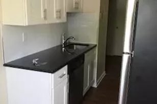 360 Knickerbocker Road 36, Dumont, NJ 07628 - Photo 3