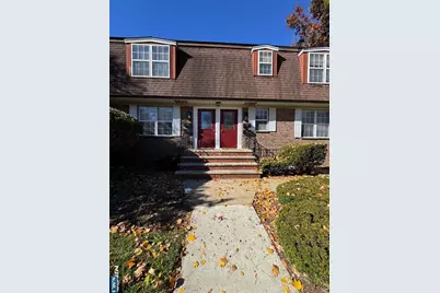 360 Knickerbocker Road 36 #36, Dumont, NJ 07628 - Photo 9