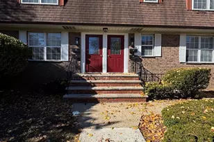 360 Knickerbocker Road 36, Dumont, NJ 07628 - Photo 9