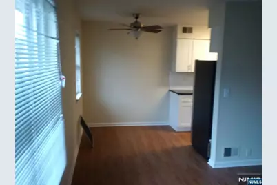 360 Knickerbocker Road 36 #36, Dumont, NJ 07628 - Photo 5