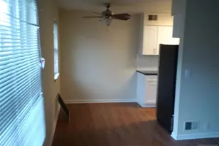 360 Knickerbocker Road 36, Dumont, NJ 07628 - Photo 5