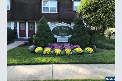 360 Knickerbocker Road 36 #36, Dumont, NJ 07628 - Photo 1