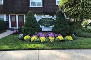 360 Knickerbocker Road 36, Dumont, NJ 07628 - Photo 1