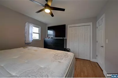 448 Clifton Boulevard, Clifton, NJ 07013 - Photo 9