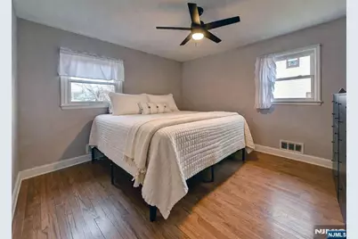 448 Clifton Boulevard, Clifton, NJ 07013 - Photo 13