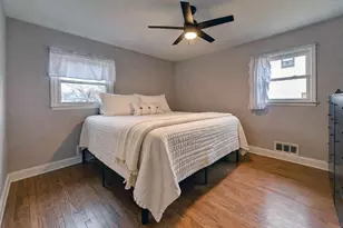 448 Clifton Blvd, Clifton, NJ 07013 - Photo 13