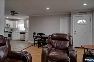 448 Clifton Blvd, Clifton, NJ 07013 - Photo 5