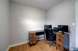 448 Clifton Blvd, Clifton, NJ 07013 - Photo 15