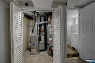 448 Clifton Blvd, Clifton, NJ 07013 - Photo 23