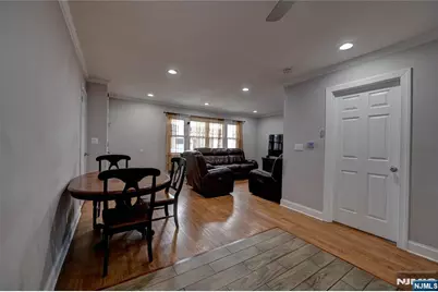 448 Clifton Boulevard, Clifton, NJ 07013 - Photo 3