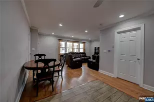 448 Clifton Blvd, Clifton, NJ 07013 - Photo 3