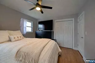 448 Clifton Blvd, Clifton, NJ 07013 - Photo 11