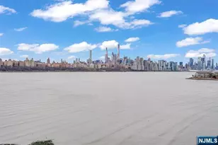 9 Somerset Ln 617, Edgewater, NJ 07020 - Photo 17