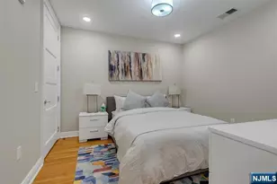 9 Somerset Ln 617, Edgewater, NJ 07020 - Photo 27