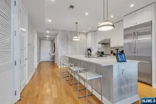 9 Somerset Ln 617, Edgewater, NJ 07020 - Photo 7