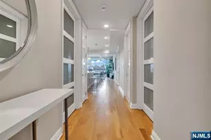 9 Somerset Ln 617, Edgewater, NJ 07020 - Photo 33