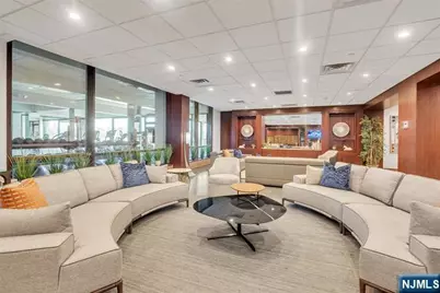 9 Somerset Lane 617 #617, Edgewater, NJ 07020 - Photo 39