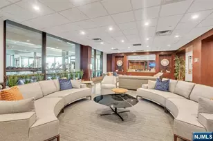 9 Somerset Ln 617, Edgewater, NJ 07020 - Photo 39