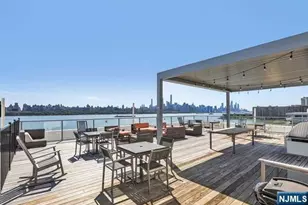 9 Somerset Ln 617, Edgewater, NJ 07020 - Photo 43