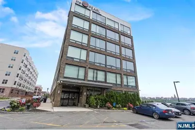 9 Somerset Lane 617 #617, Edgewater, NJ 07020 - Photo 49