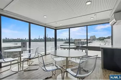 9 Somerset Lane 617 #617, Edgewater, NJ 07020 - Photo 45