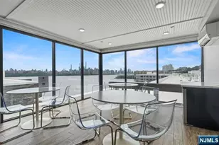 9 Somerset Ln 617, Edgewater, NJ 07020 - Photo 45