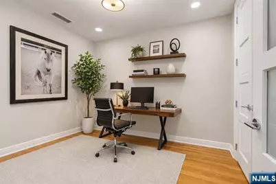 9 Somerset Lane 617 #617, Edgewater, NJ 07020 - Photo 31