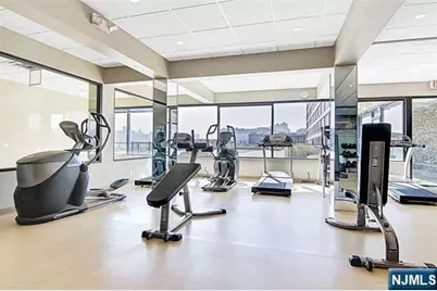 9 Somerset Lane 617 #617, Edgewater, NJ 07020 - Photo 37