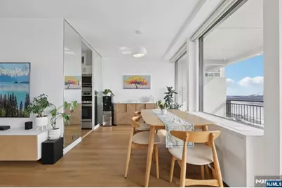 2 Horizon Road 1428 #1428, Fort Lee, NJ 07024 - Photo 13