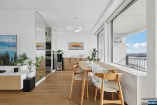 2 Horizon Road 1428, Fort Lee, NJ 07024 - Photo 13