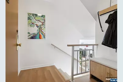 2 Horizon Road 1428 #1428, Fort Lee, NJ 07024 - Photo 3