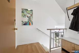 2 Horizon Road 1428, Fort Lee, NJ 07024 - Photo 3