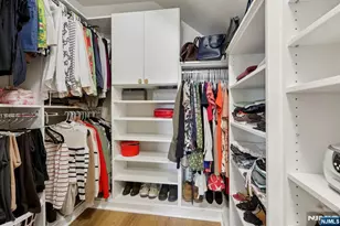 2 Horizon Road 1428, Fort Lee, NJ 07024 - Photo 29