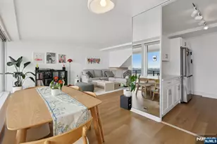 2 Horizon Road 1428, Fort Lee, NJ 07024 - Photo 15