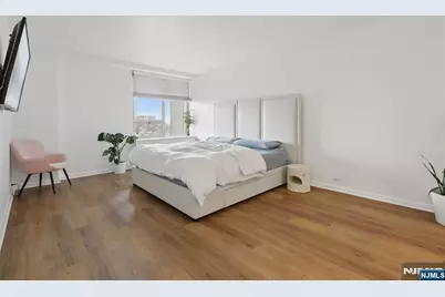 2 Horizon Road 1428 #1428, Fort Lee, NJ 07024 - Photo 23