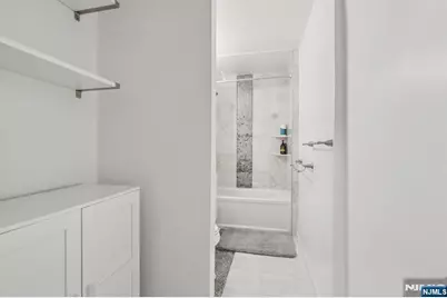 2 Horizon Road 1428 #1428, Fort Lee, NJ 07024 - Photo 27