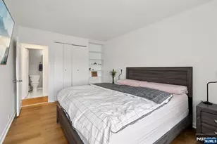 2 Horizon Road 1428, Fort Lee, NJ 07024 - Photo 21