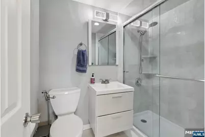 2 Horizon Road 1428 #1428, Fort Lee, NJ 07024 - Photo 19