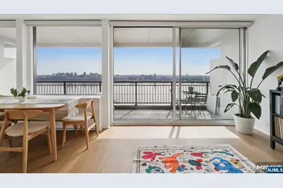 2 Horizon Road 1428 #1428, Fort Lee, NJ 07024 - Photo 17