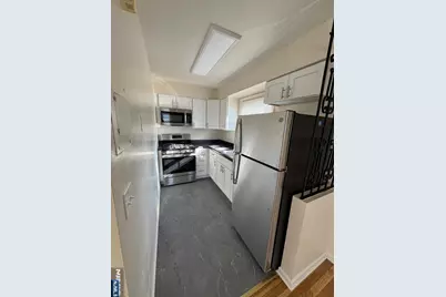 60 Columbia Avenue 48 #48, Dumont, NJ 07628 - Photo 3