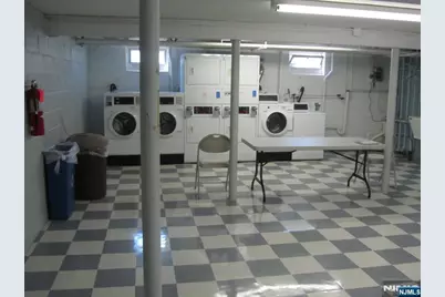 60 Columbia Avenue 48 #48, Dumont, NJ 07628 - Photo 9